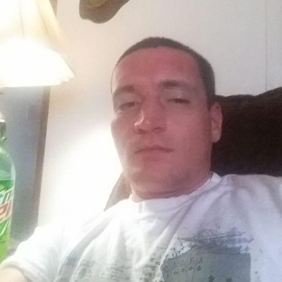 Meet your Posher, Johnathan - Picture 1 of 1